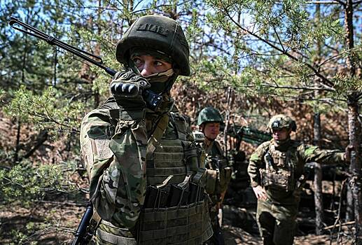 Лебедев рассказал об ударах по транспортным узлам ВСУ