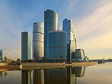 Продажа доли ВТБ в "Русгидро" не обсуждается
