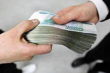 В России предложили увеличить один налог