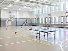 Около 875 тыс. кв. м жилья по реновации построят в 13 районах Москвы в рамках проектов КРТ