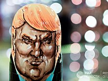 Project Syndicate (США): Трамп и его искусство пиара