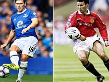 Рекорд Гиггза по количеству матчей в АПЛ может быть побит в ближайшее время