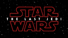 Disney показала дебютный трейлер фильма «Звездные войны: Последние джедаи»