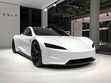 Tesla терпит очередное поражение в Европе