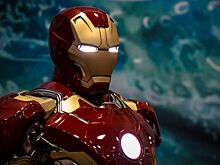 Сегодня покажут массу новых игр Marvel и Star Wars — детали презентации
