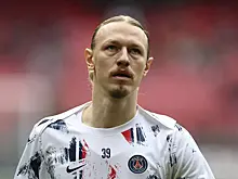 Петрушин: насколько Сафонов уверен, что в новом клубе будет играть?