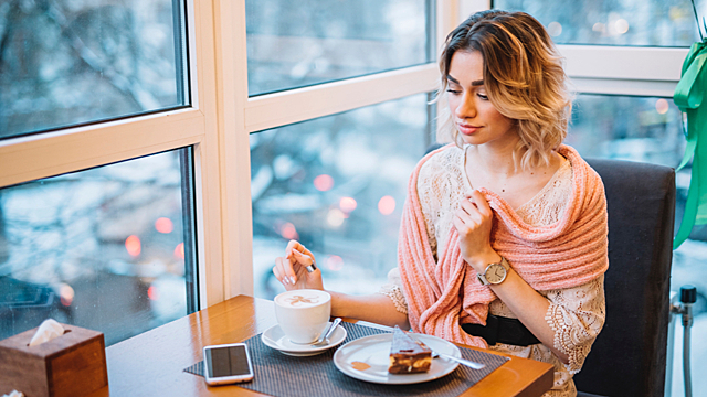 Тамара Глоба рассказала, каким будет ноябрь для всех знаков зодиака