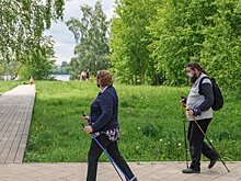 Врач рассказал, как продлить жизнь на десятилетие