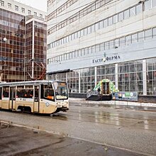 "Гастроферма" отметит день рождения гастрономическим фестивалем