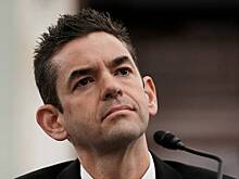 Названо имя нового главы НАСА