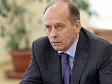 С начала года в РФ предотвращено шесть терактов