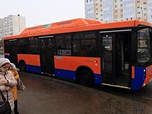 В Челнах "Пассажирские перевозки" будут обслуживать маршруты обанкротившегося "Электротранспорта"