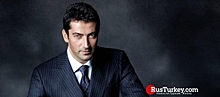 Турецкого актера Кенана Имирзалыоглу раскритиковали поклонники