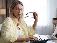 Утвержден новый порядок подсчета среднего заработка: что изменится с 1 сентября