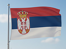 Никто, кроме Красной армии, не сражался за Сербию: Вучич объявил о планах удвоить мощь страны