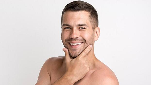 Варианты профиль 5 вариантов. Интегрированная ручка схема. Профиль купе модус ms125. Профиль 80х60x3. Подоконник из камня чертеж.