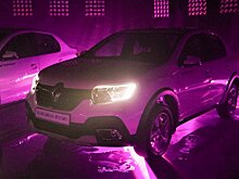 В Москве среди привившихся от COVID-19 с 26 июля по 1 августа разыграли ещё пять авто