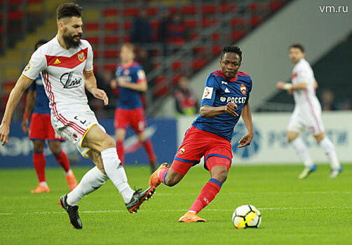 Спортсменов не будут наказывать рублем за неудачи