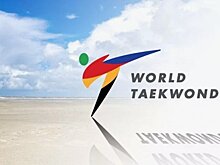 World Taekwondo включила в свой пул допинг-тестирования четырех россиян, отобравшихся на Олимпиаду-2024