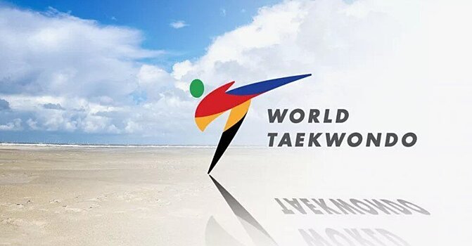 World Taekwondo включила в свой пул допинг-тестирования четырех россиян, отобравшихся на Олимпиаду-2024