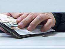 «Антисоциальные меры»: на кого не нашлось денег