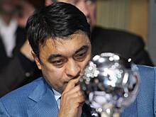 Вдова бывшего футболиста «Спартака» раскрыла обстоятельства его смерти в 59 лет