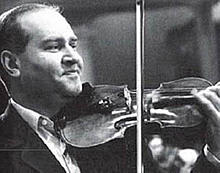 «Визит к Минотавру»: как на самом деле украли легендарную скрипку Страдивари
