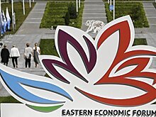 Режим ТОР планируют усовершенствовать
