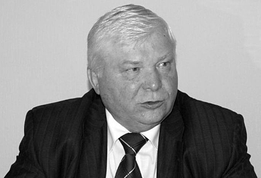 В Омске ликвидируют фирму умершего строителя Лицкевича