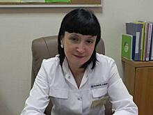 Названо имя нового главы Минздрава Приморского края