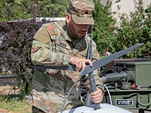 Маск рассказал, как оказался втянут в конфликт с Украиной