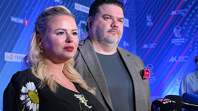 Опубликованы шокирующие данные о женатом женихе Анны Семенович