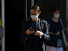 Количество пациентов с COVID-19 в России может снизиться к середине июля