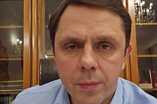 В Орловской области пытаются отыскать решение, как быстро открыть подвал в случае звучания сирены
