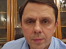 В Орловской области пытаются отыскать решение, как быстро открыть подвал в случае звучания сирены