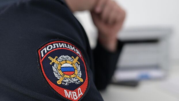 Знакомые рассказали о странностях в поведении Варвары Паниной, пропавшей в Москве