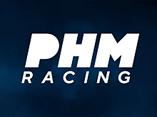 PHM Racing заменит Charouz в Формуле 2 и Формуле 3