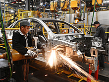 АвтоВАЗ прокомментировал слухи о сокращении сотрудников