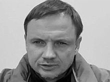 Врио главы Херсонской области Сальдо подтвердил гибель Кирилла Стремоусова в ДТП