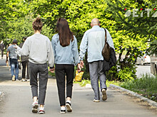 Льготный пакет получат люди до 35 - Госдума примет закон