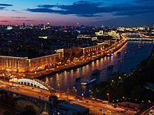 Культурные площадки проведут день открытых дверей 21 мая