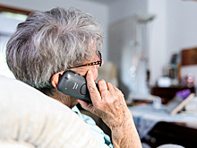 Леонид Слуцкий призвал обезопасить сделки при продаже недвижимости пожилыми людьми