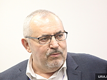 ЦИК нашла в подписях за Надеждина более 5% процентов допустимого брака