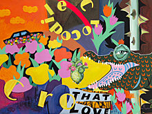 Врубель и костюмы Вячеслава Зайцева: какие выставки смотреть не в Москве