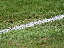 Стал известен лучший сейв тура АПЛ