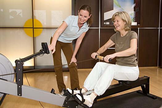 В России может появиться новая профессия