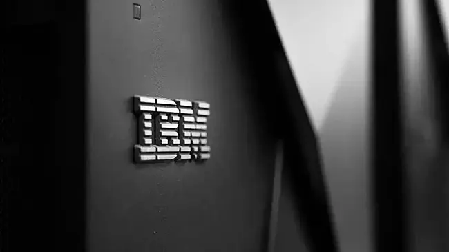 Bharti Airtel и IBM расширят облачные сервисы в Индии