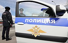 В МВД подтвердили гибель троих полицейских при выполнении служебных задач в Ингушетии