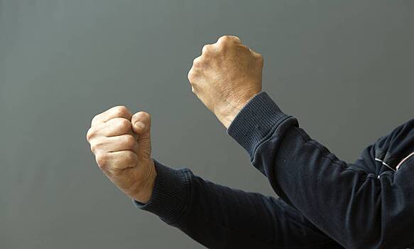 e45616df2bbc168338d8899943978fb6?img-format=auto&img-1-resize=height:350,fit:max&img-2-filter=sharpen