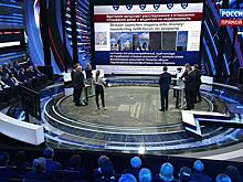 Ответные меры: что ждет консульства США в Екатеринбурге и Владивостоке